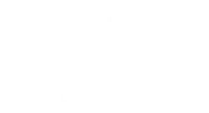 Befit