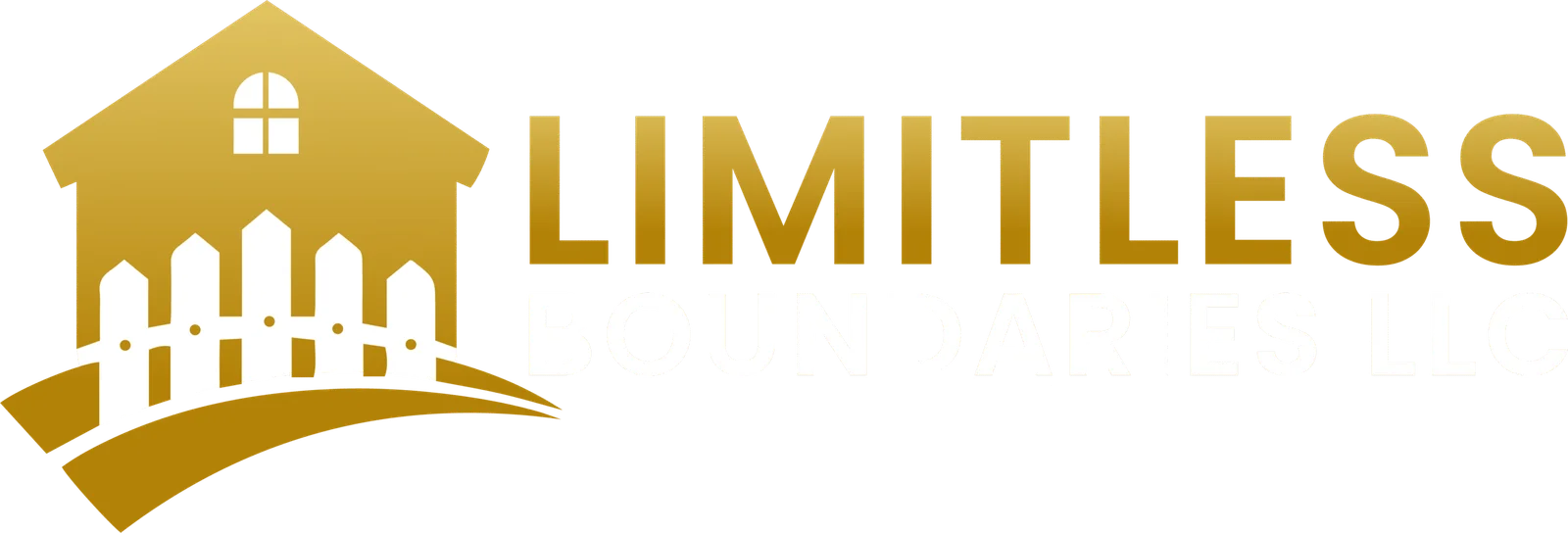 Limitless Boundaries