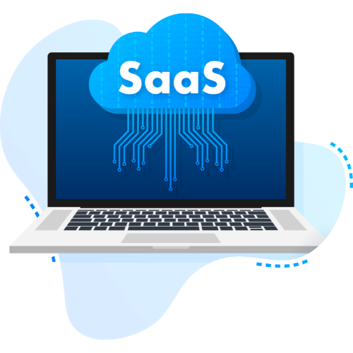SaaS