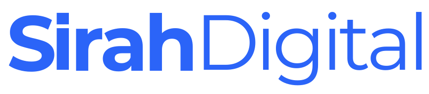 Sirah Digital
